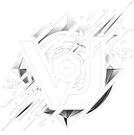 VJCore logo